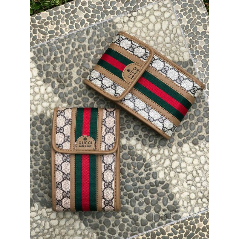 [COD] TAS SELEMPANG HANDPHONE HP CHANEL SUPER TERMURAH