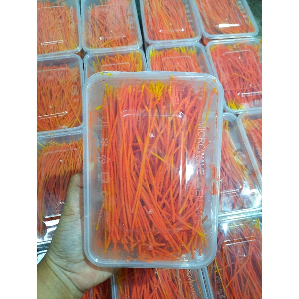 

MIE LIDI /JAJANAN SD/ LILIDIAN