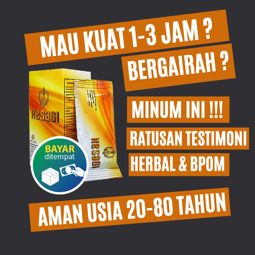 Ngewe ngentot