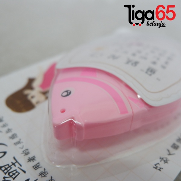 365 Correction Tape Tip CORRECTION TAPE #41386 (CR1079)