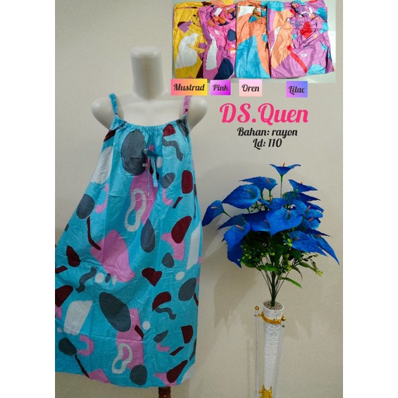 DASTER SEXI QUEN||LD 110