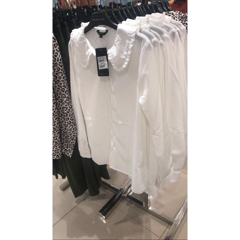 jastip executive brand SALE