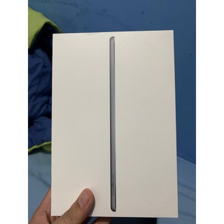 (Second) iPad Mini 5 2019 Wi-Fi 64GB 7.9" WiFi 64 GB GOLD