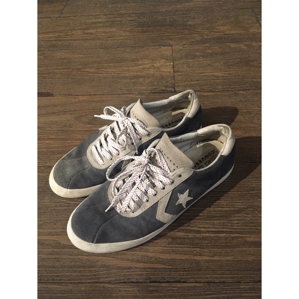 CONVERSE PRO OX