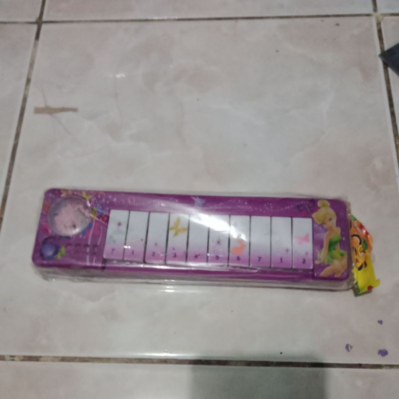 PIANO kecil_MAINAN ANAK BUNYI PRAKTIS DAN SIMPLE MURAH_MAINAN ANAK_MAINAN ALAT MUSIK