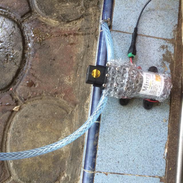 ✔️alat Cuci Motor 🇮🇩 Mesin Tangguh 340psi Kualitas Dijaminterbaik Steam Jet Cleaner  Listrik Ac/dc