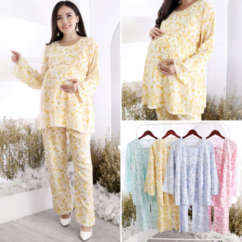 BAJU HAMIL MENYUSUI/SETELAN HAMIL/GROSIR BAJU HAMIL MENYUSUI/BAJU HAMIL MURAH