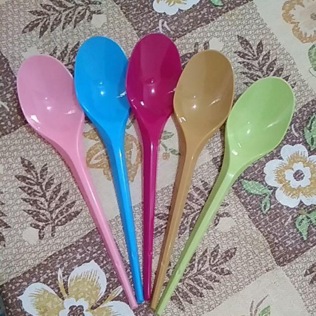 Tempat Sauce - Sauce Container Suapi - Sauce Container Plastik 35 Ml