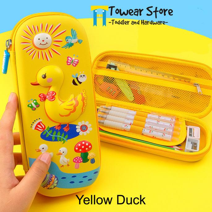 

TERBARU Tempat Pensil, Kotak Pensil 3D, Pensil Case, Kotak Pensil Murah/TEMPAT PENSIL AESTHETIC/TEMPAT PENSIL ANAK PEREMPUAN/TEMPAT PENSIL LUCU/TEMPAT PENSIL 3D/TEMPAT PENSIL TRANSPARAN/TEMPAT PENSIL LUCU/TEMPAT PENSIL KOREA/TEMPAT PENSIL KAIN/TEMPAT