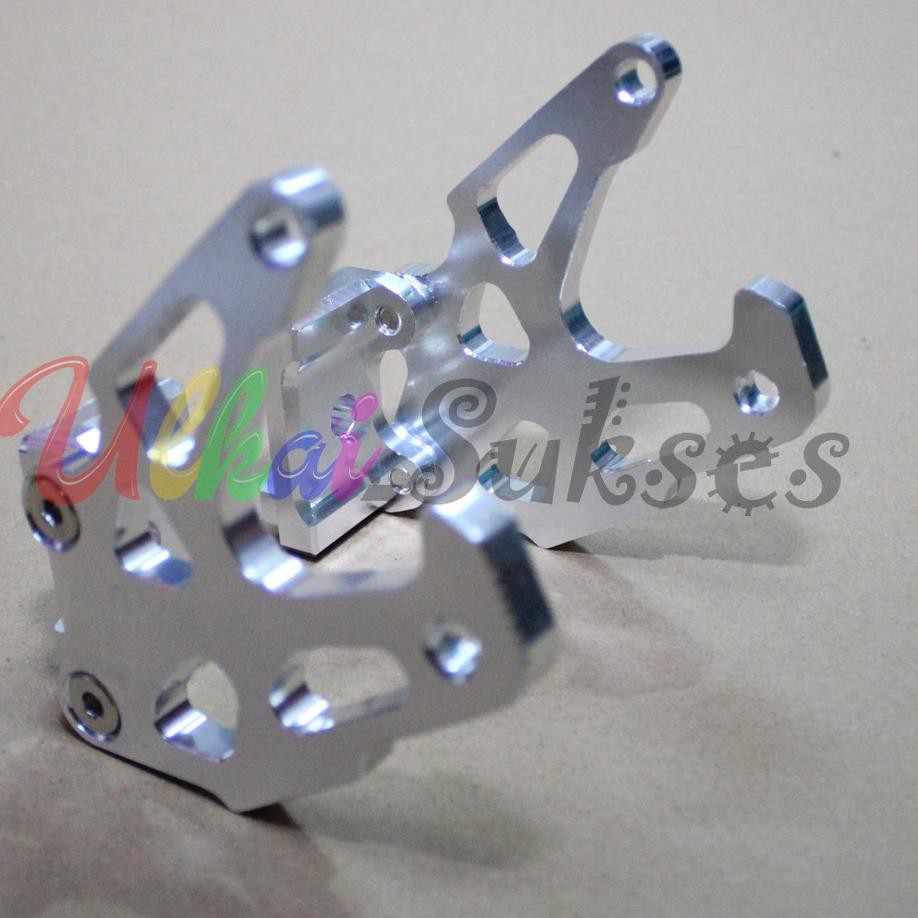 kc Aksesoris Variasi Standhook tutup anting setelan kc Aksesoris Variasi Standhook tutup anting setelan