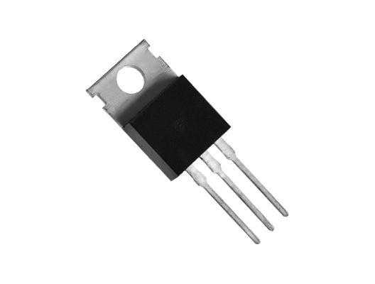 10pcs/lot IRF9Z24N IRF9Z24NPBF TO220 TO-220 IRF9Z24 Baru Asli Di Stok