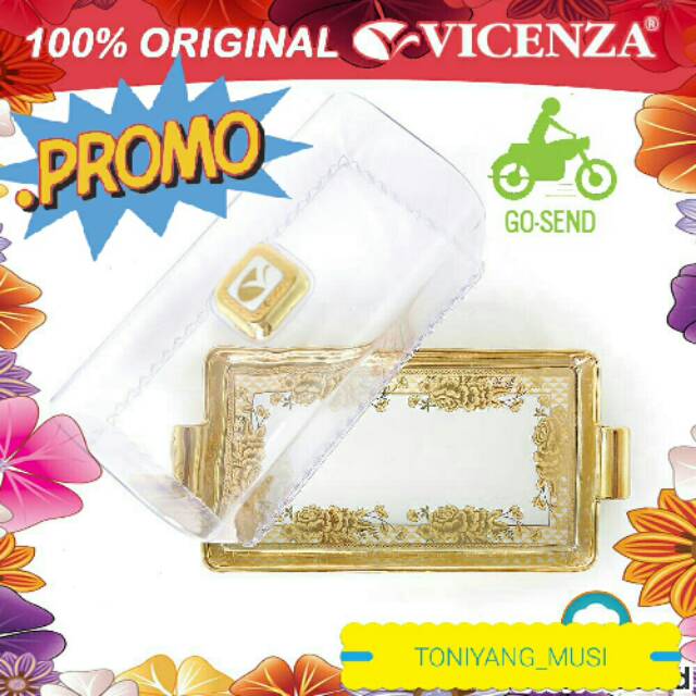 vicenza tempat roti cr76