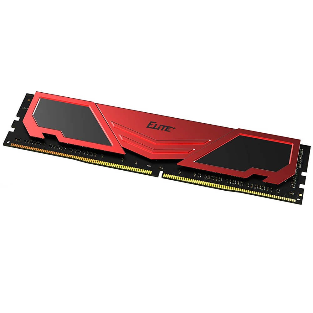 Team Elite Plus DDR4 8GB (1X8GB) 3200Mhz MAntaff Gan