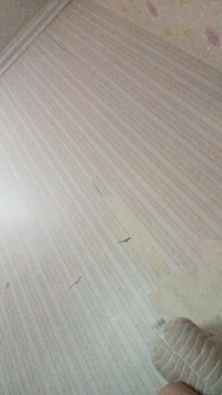 Kemeja Batik Anak Laki-laki Lengan Panjang Usia 1-13 Tahun Batik Premium Kualitas Super Harga Murah