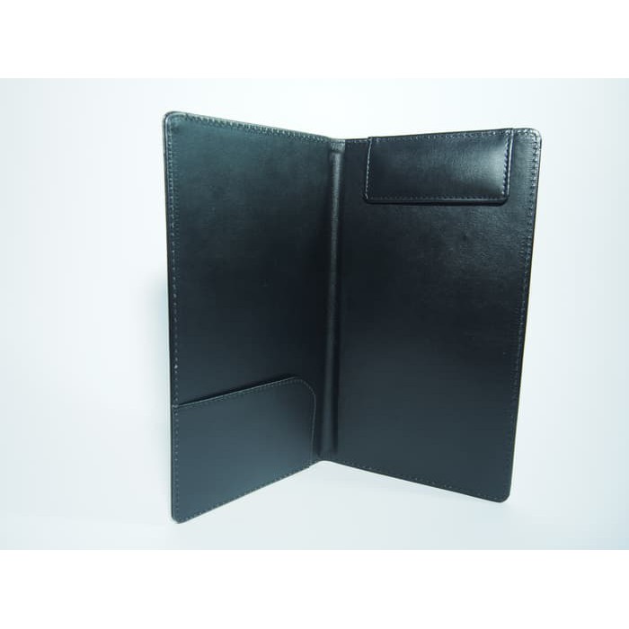 

Baterai Alkaline - Tinta Stempel - Plastik Wraping Bill Holder (Map Nota / Bon) Produk Terbaik