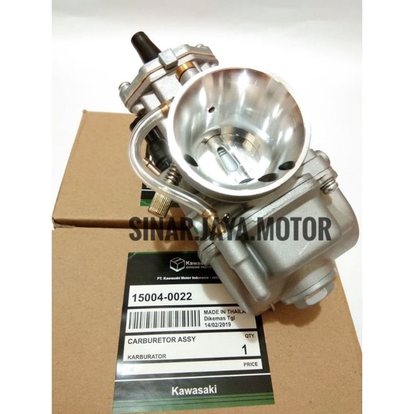 KARBU PWK 21 24 26 28 30 32 34 KAWASAKI THAILAND KEIHIN KARBURATOR PWK KX 85 CARBURATOR CARBU THAILAND