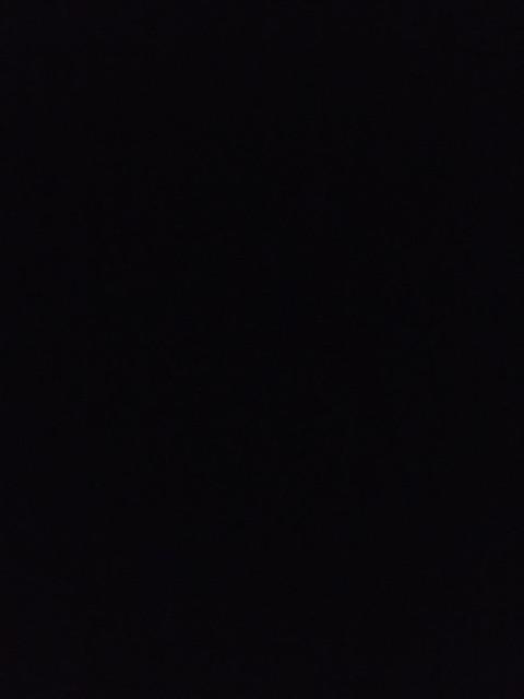 Rak Dinding Vintage Sweet Home