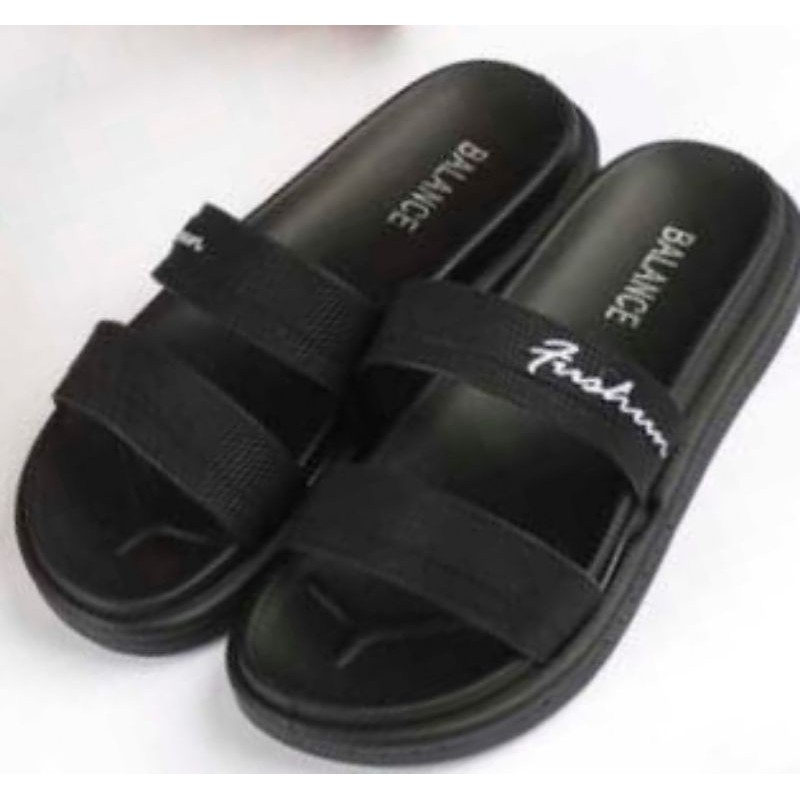 Sandal Fashions Arrabele 2 Ban code 840-1