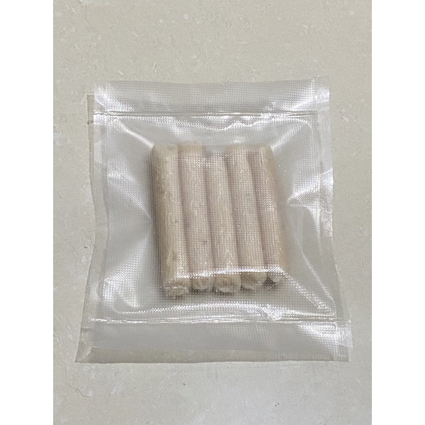 

Sosis Ayam mini Premium homemade