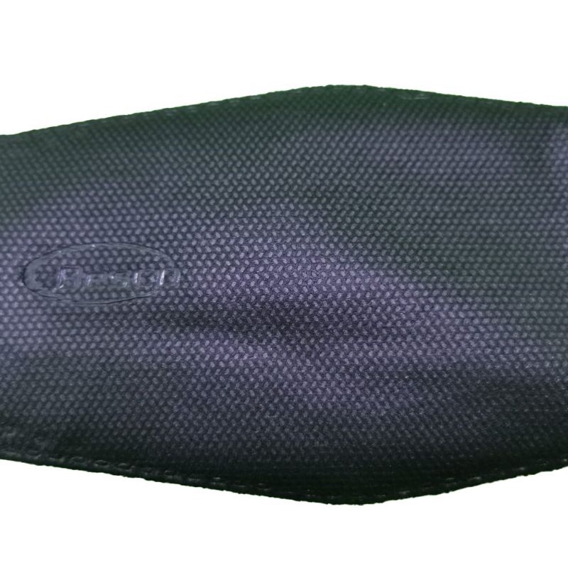Masker KF94 premium 4 ply KEMENKES berkualitas