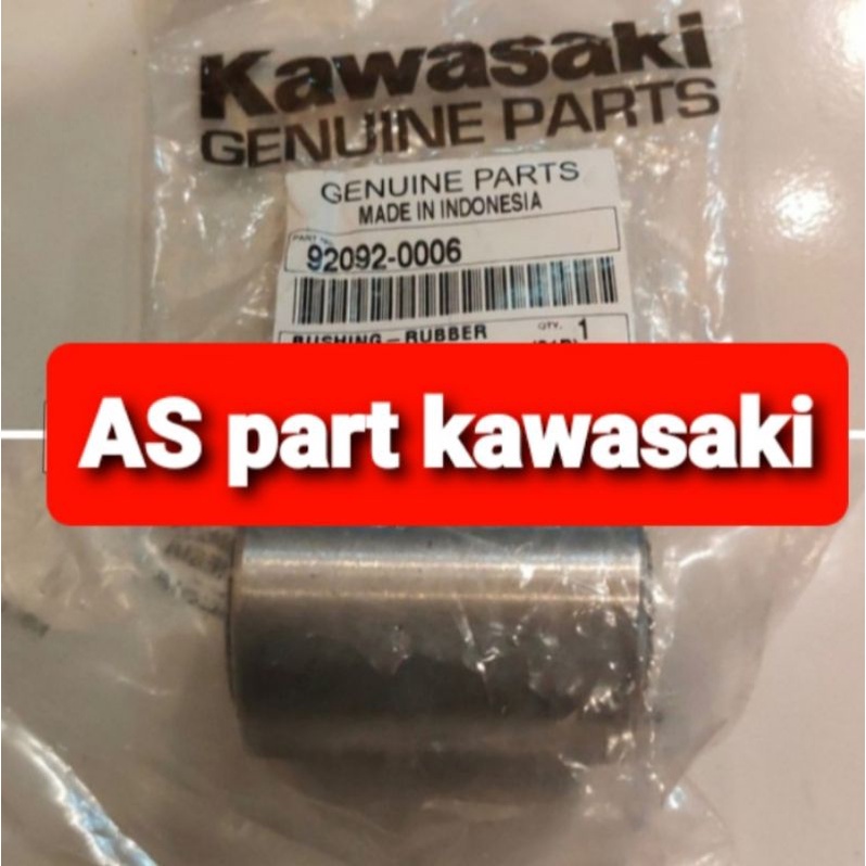 bosh arm bushing arm w175 w 175 ori