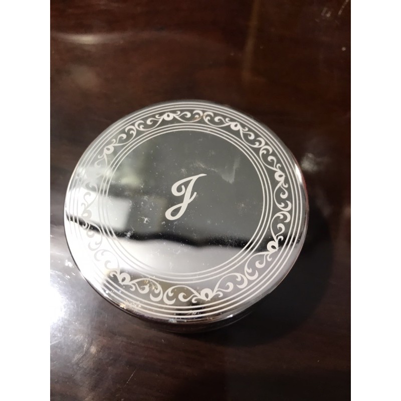 jill stuart loose powder brand new travel size 6 gram