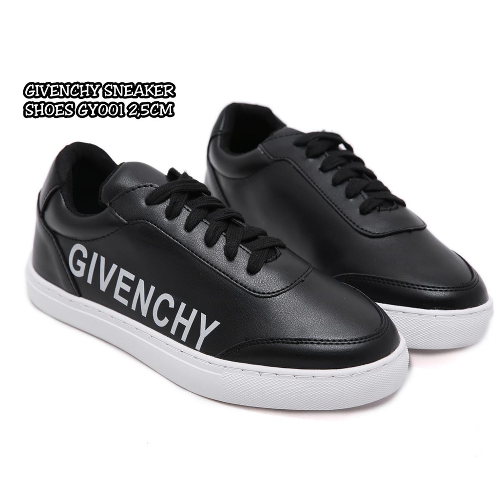 Sepatu Wanita Sepatu Import Sepatu Batam SNEAKER SHOES BJ GY001