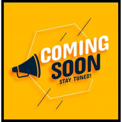 

Jeruk Honey Ponkam Wokam Mandarin Premium Manis Imlek 8 Kg Size 40