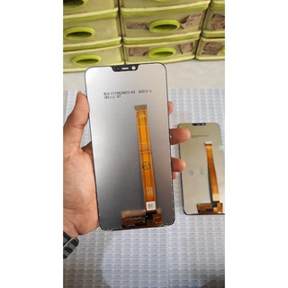 LCD TOUCHSCREEN HP OPPO A3S MURAH | Shopee Indonesia