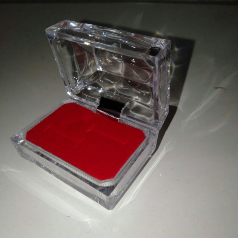 KOTAK CINCIN/KOTAK CINCIN TUNANGAN