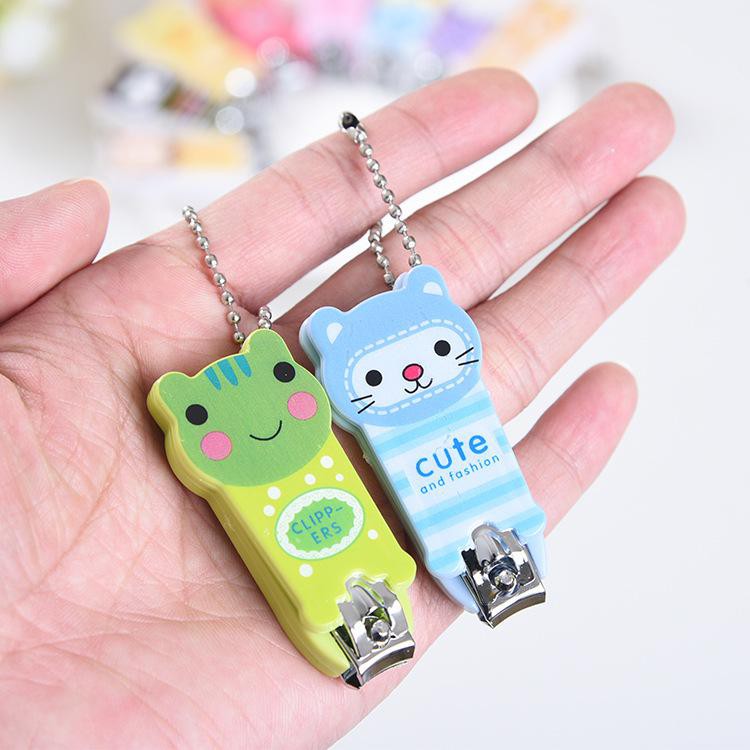 

Gunting Kuku Kartun Lucu Serbaguna