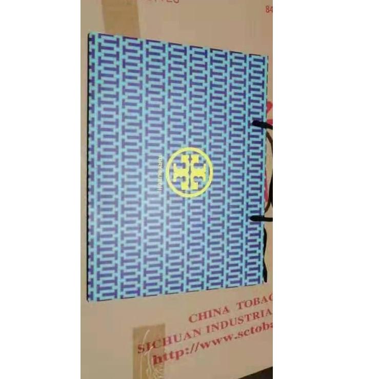 

[KODE PRODUK DL69570] IMPORT SHOPPING BAG/ PAPERBAG LV GUCCI COACH CHANEL Y5L TORY