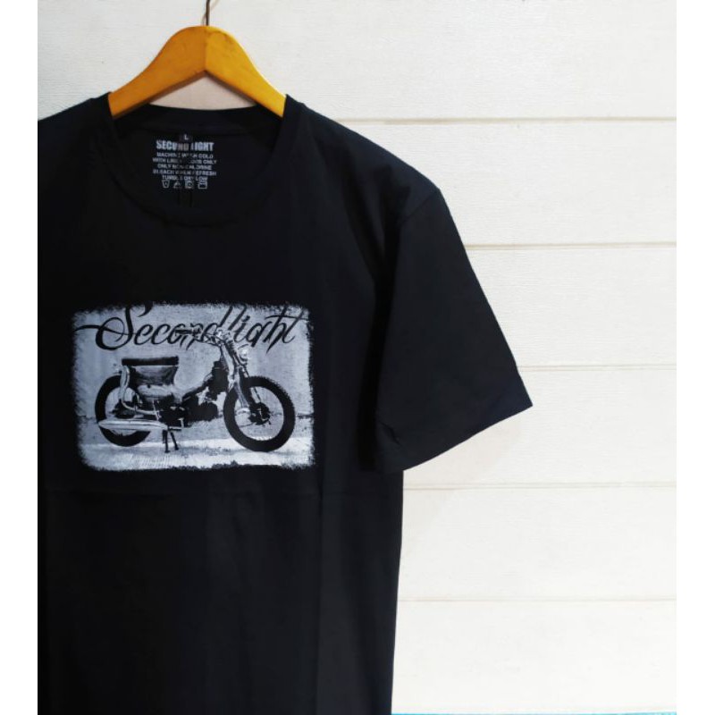  Kaos distro EFG  Shopee Indonesia