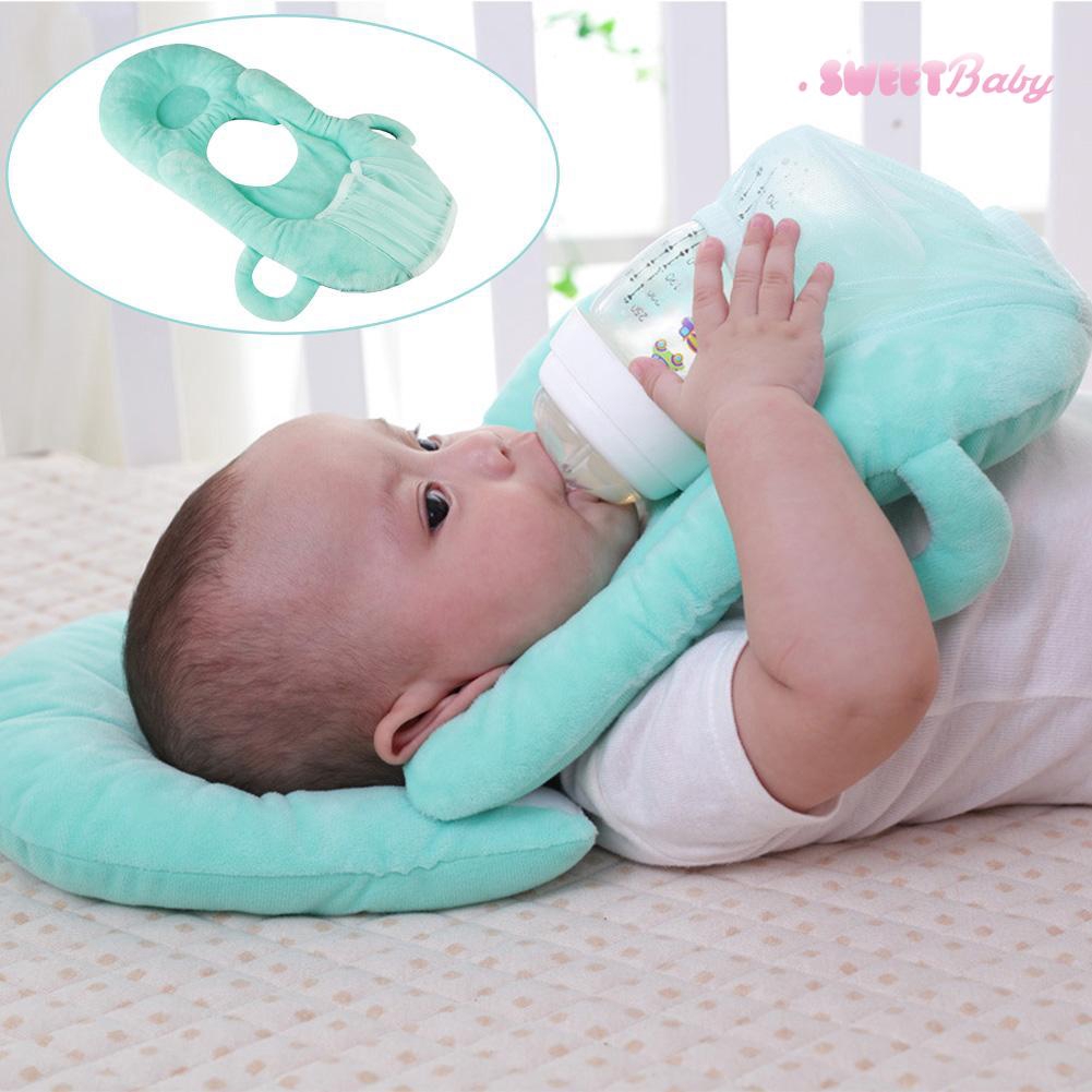 breastfeeding pillow