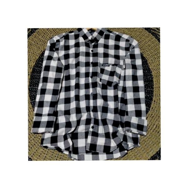kemeja flanel pria | kemeja flannel | kemeja flanel wanita | kemeja flanel pria lengan panjang | kem