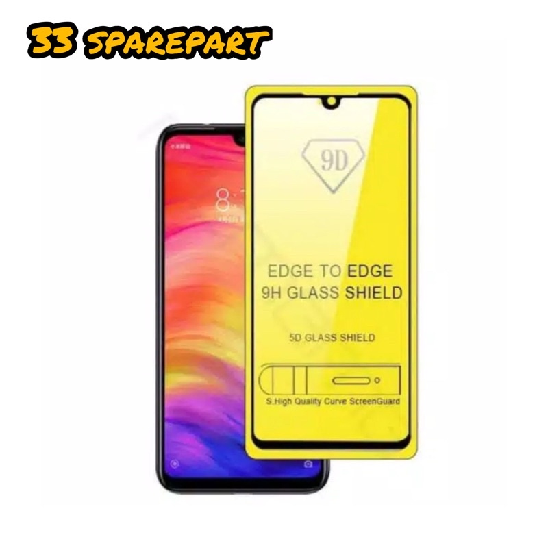 TEMPERED GLASS/ANTI GORES 9D FULL GLUE INFINIX X650/X650C/X653/X653C/X657/X680/X627/CC7/SMART 4/4C/SMART 3PLUS/SMART 5/SMART 5PLUS/SMART 6/SPARK 4/HOT 8/HOT 8LITE/HOT 9PLAY/HOT 10PLAY/HOT 11PLAY/HOT 11S NFC/HOT 1OLITE/HOT 11/HOT 10/HOT 9/NOTE 10/10PRO