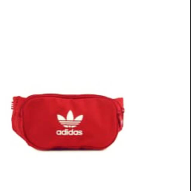 Adidas Waistbag Original