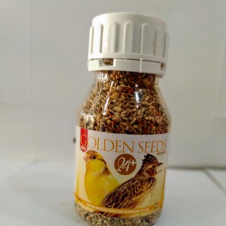 Pakan Burung Cumang Wambi Poksay Murai Anis Kacer Dll Shopee