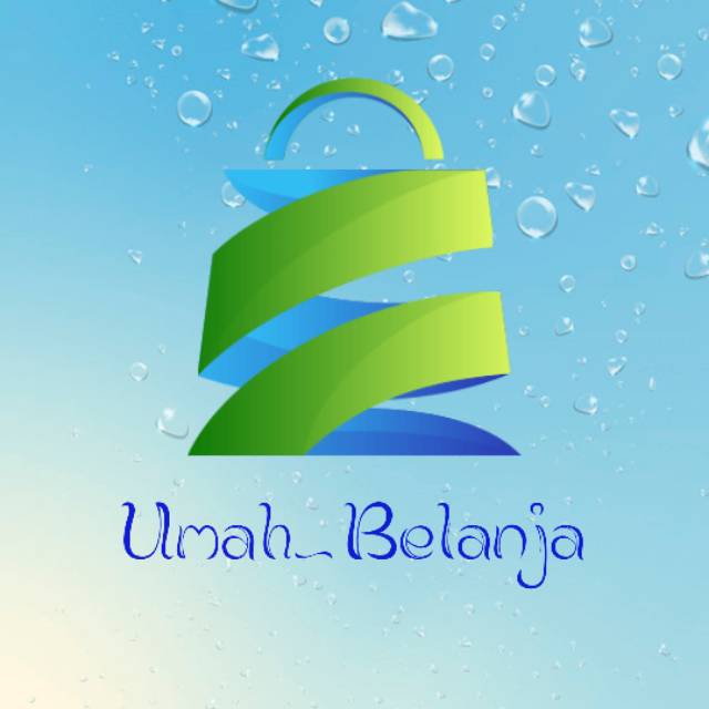 umah_belanja