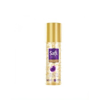 

Safi Age Defy Gold Water Essence 30 ml BPOM