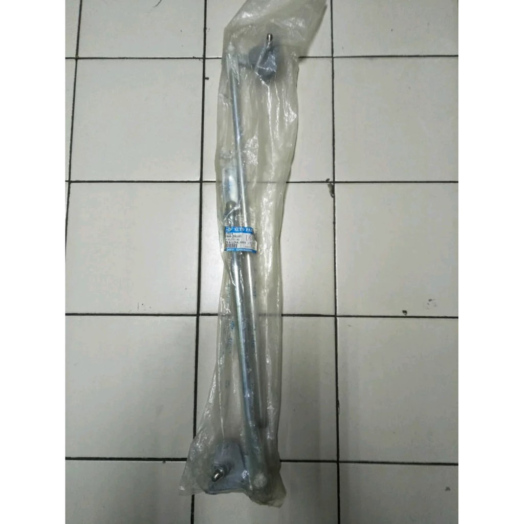 Wiper link  Corolla ke30
