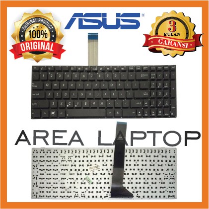 Keyboard ASUS X550 X550D X550DP X550E X550EA X550L X550LA X550LB X550LC X550LD