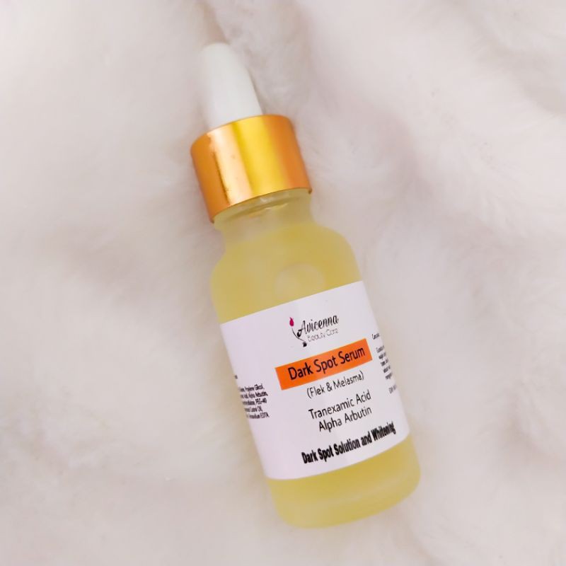 10 Best Tranexamic Acid Serums To Fade Melasma And Discoloration Porn