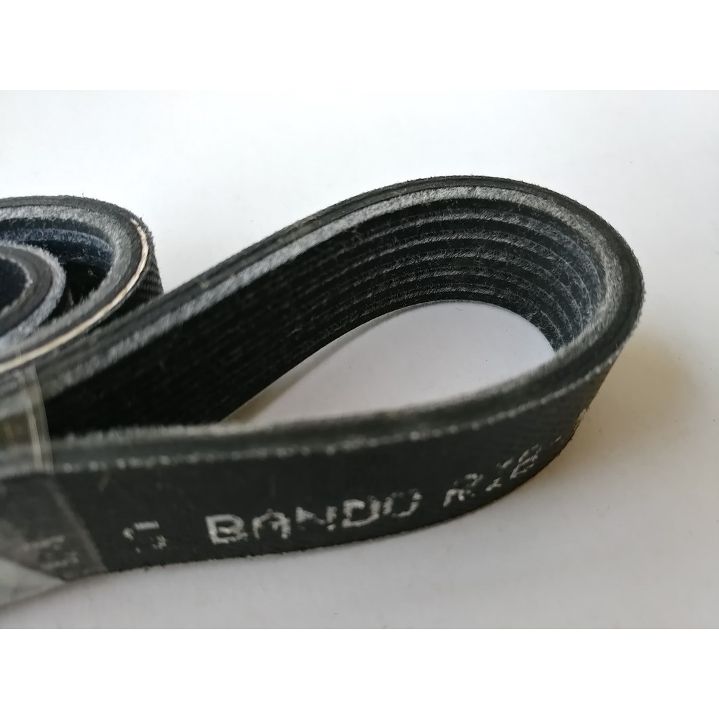 Tali Kipas Xtrail Belting 6PK2247 KTF