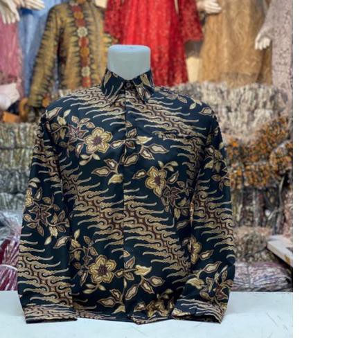 ✩ SETELAN KEBAYA MODERN TILE SELENDANG/BAJU KEBAYA/KEBAYA BROKAT MODERN/KEBAYA SELENDANG/KEBAYA WISU