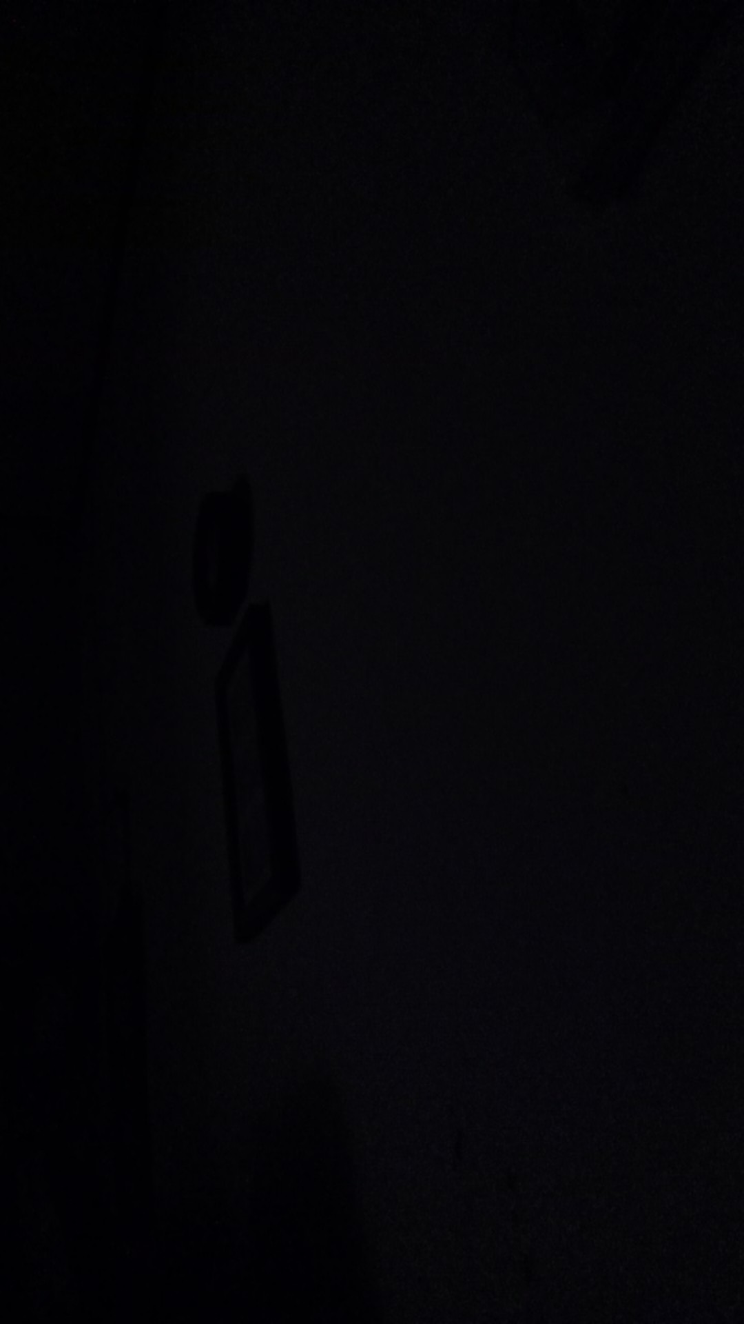 Manzone Kemeja Batik Pria Lengan Pendek Modern Fit Abimantra-navy