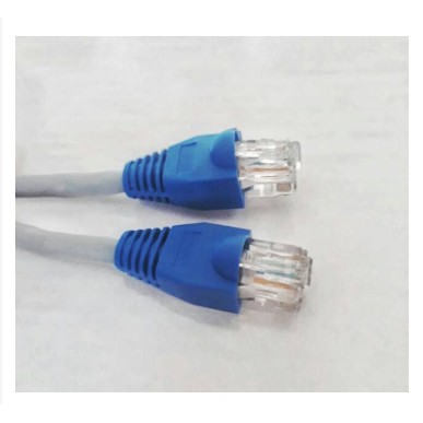 JASA PASANG  RJ45 CAT 6