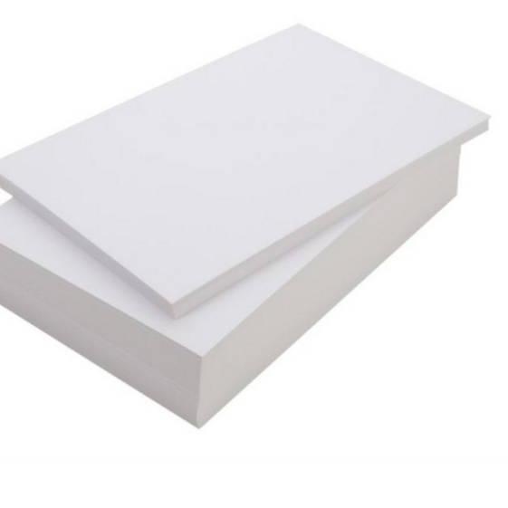 

Kertas Ivory 210 gr A4/ Kertas Ivory 230 gr/ Kertas Ivory 250 gr ,.