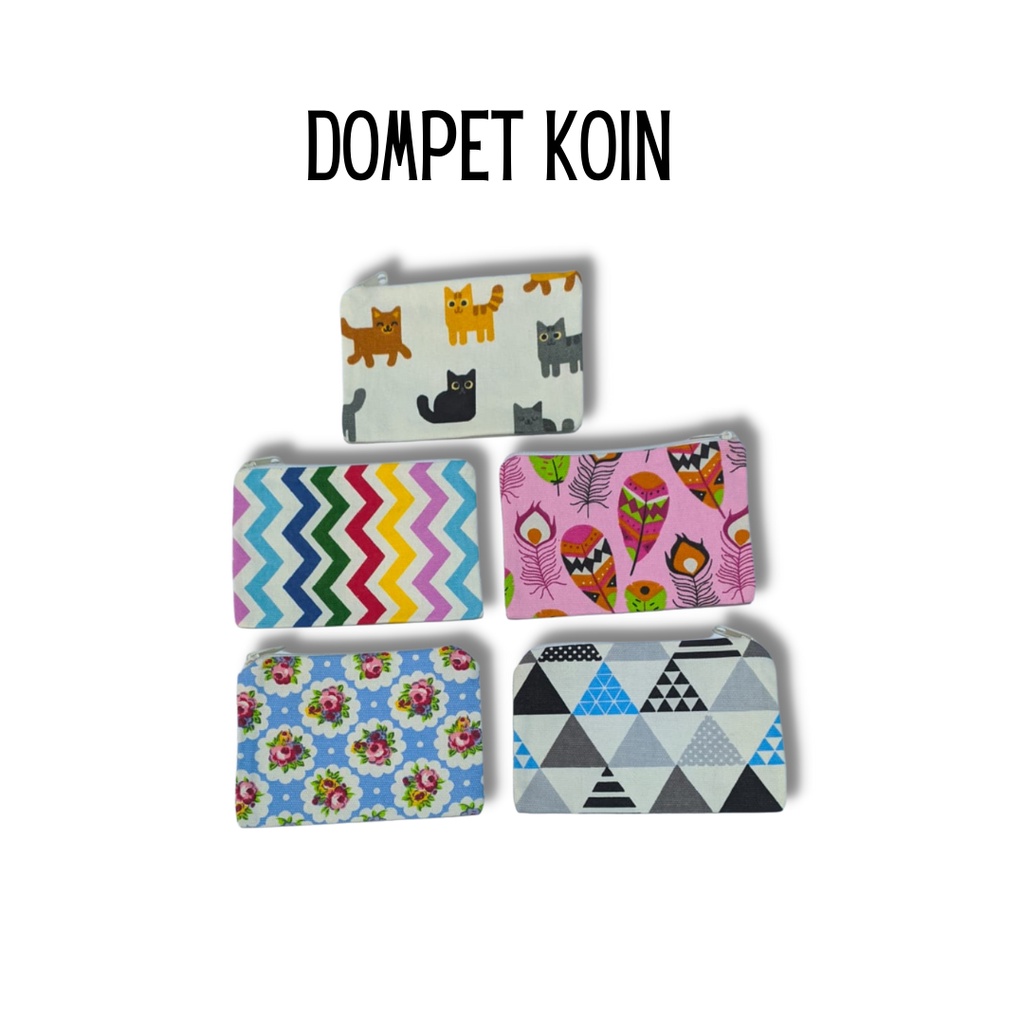 Dompet Pria Cowok Kulit Sapi Asli Premium Uang Cowok Pria Laki Laki Kulit Original Ori Garut-Anot (K0S0NG).
