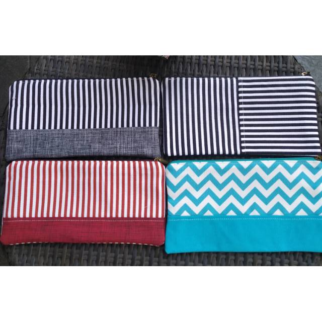 

pouch serbaguna